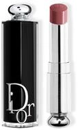 Dior Lippenstift