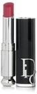 Dior Lippenstift