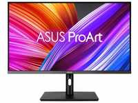 Asus PA32UCR-K LCD-Monitor (81.3 cm/32 , 3840 x 2160 px, 5 ms Reaktionszeit, 60...