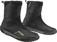 B&uuml;se Gaerne G-Escape Wasserdichte Motorradstiefel Motorradstiefel