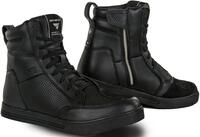 SHIMA Blake perforierte Motorrad Schuhe Motorradstiefel perforiert