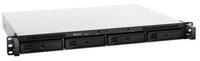 Synology RS422+ NAS-Server