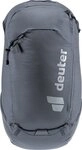 deuter Wanderrucksack Ascender 13 BLACK
