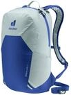 deuter Rucksack