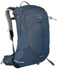 Osprey Rucksack