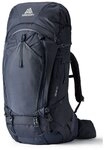 Gregory Rucksack Deva (Set, 2-tlg)