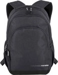 travelite Laptoprucksack KICK OFF Reiserucksack
