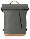 aunts & uncles Notebook-Rucksack Rucksack Fukui