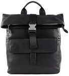 JOOP! Rucksack Loreto