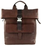 JOOP! Rucksack Loreto
