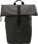 forvert Freizeitrucksack Forvert Tarp Lorenz Backpack