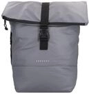 forvert Rucksack Tarp Lorenz, Polycarbonat