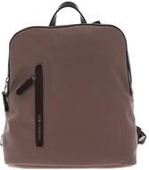 Mandarina Duck Rucksack Backpack