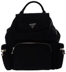 Guess Rucksack Eco Gemma
