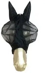 Kentucky Horsewear Fliegenmasken Fliegenmaske Slim Fit