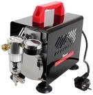 Revell&reg; Kompressor Airbrush Kompressor Standard Class (39137), max. 5,5 bar, f&uuml;r