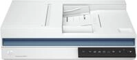 HP Scanjet Pro 3600 f1 Scanner