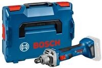 Bosch Professional Geradschleifer Bosch Professional Akku-Geradschleifer GGS...