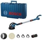 Bosch Professional Trockenbauschleifer &raquo;GTR 55-225 PROFESSIONAL&laquo;