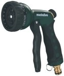 metabo Bew&auml;sserungsbrause