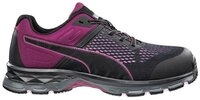 PUMA Safety Define Wns Los S1P * Arbeitsschuh