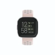 Hama Smartwatch-Armband