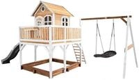 AXI Spielhaus Liam