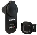 Starmix Industriesauger