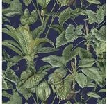 Erismann Vliestapete 6303-08 Vlies Blumen Floral 0.53 x 10.05 m Bestseller...