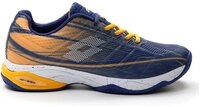 Lotto Mirage 300 - Sandplatzcourt Tennisschuh Tennisschuh