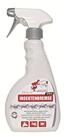 Schopf Riders Insektenspray IR 35/10 Insektenbremse, 0.5 l, 500 ml