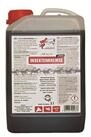 Schopf Riders Insektenspray IR 35/10 Insektenbremse, 3 l, 3000 ml