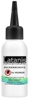 Latanis Naturprodukte Zeckenschutzmittel H16vet Zeckenschutz Parasitenschutz,...