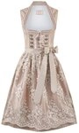 Stockerpoint Dirndl Gabrielle