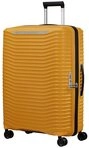 Samsonite Hartschalen-Trolley UPSCAPE, verschiedene Gr&ouml;&szlig;en und Farben, 4 Rollen,
