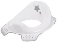 keeeper Kinder-WC-Sitz