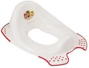 keeeper Kinder-WC-Sitz