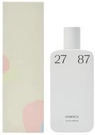 27 87 Perfumes K&ouml;rperpflegeduft 2787 Perfumes hamaca Eau de Parfum