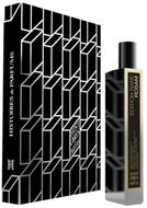 Histoires De Parfums Eau de Parfum H.D.P. Edition Rare Rosam Edp Spray