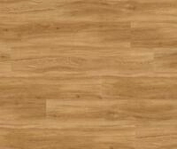 PARADOR Vinylboden PARADOR PARADOR Vinyl Basic 2.0 Landhausdiele XL, 1219 x 229...