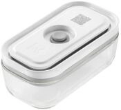 Zwilling Auffangbeh&auml;lter Zwilling 36803-100 Fresh&Save Vakuum Box S