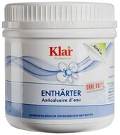 Almawin Klar - Enth&auml;rter Dose 325g Wasserenth&auml;rter