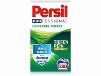 Persil Universal Pulver (130 WL)