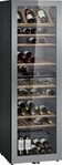 SIEMENS Weintemperierschrank KW36KATGA