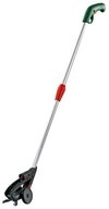 Bosch Home & Garden Teleskopstiel, Fahrstock 80&ndash;115 cm
