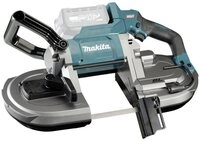 Makita Bands&auml;ge Makita Akku-Bands&auml;ge PB002GZ