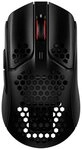 HyperX Gaming-Maus