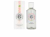 ROGER & GALLET Eau de Parfum Fleur De Figuier Wellbeing Fragrant Water