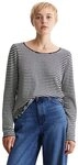 Marc O'Polo DENIM Longsleeve