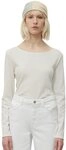 Marc O'Polo DENIM Langarmshirt als tolles Langarm-Basic